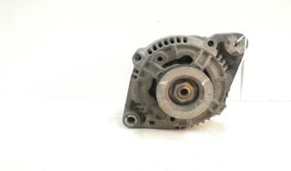 Alternador honda 0123315020 accord berlina 299278