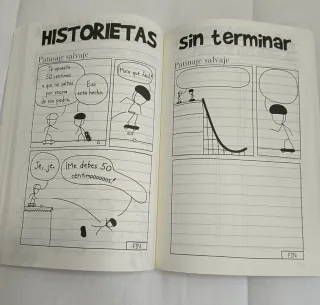 Libro "Diario de Greg. Monta tu propio diario"