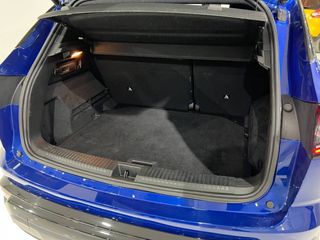 Renault Austral Techno Esprit Alpin Mild Hybrid 116kW AT