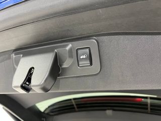 Renault Austral Techno Esprit Alpin Mild Hybrid 116kW AT