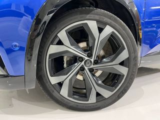 Renault Austral Techno Esprit Alpin Mild Hybrid 116kW AT