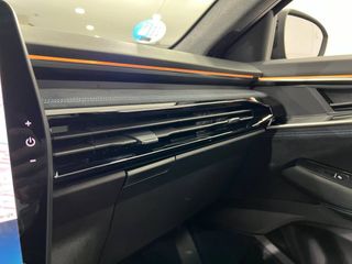 Renault Austral Techno Esprit Alpin Mild Hybrid 116kW AT