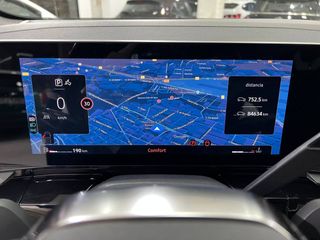 Renault Austral Techno Esprit Alpin Mild Hybrid 116kW AT