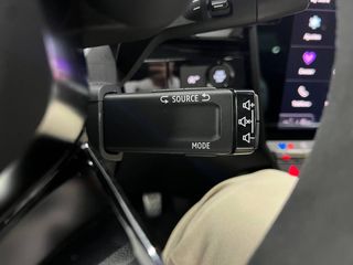 Renault Austral Techno Esprit Alpin Mild Hybrid 116kW AT