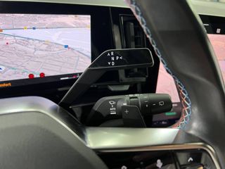 Renault Austral Techno Esprit Alpin Mild Hybrid 116kW AT