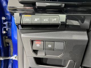 Renault Austral Techno Esprit Alpin Mild Hybrid 116kW AT