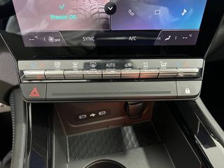 Renault Austral Techno Esprit Alpin Mild Hybrid 116kW AT