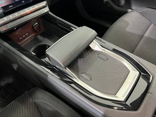 Renault Austral Techno Esprit Alpin Mild Hybrid 116kW AT