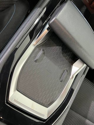 Renault Austral Techno Esprit Alpin Mild Hybrid 116kW AT