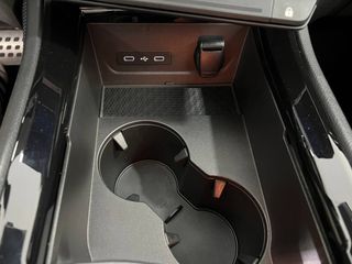 Renault Austral Techno Esprit Alpin Mild Hybrid 116kW AT