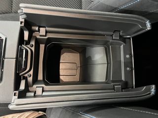 Renault Austral Techno Esprit Alpin Mild Hybrid 116kW AT