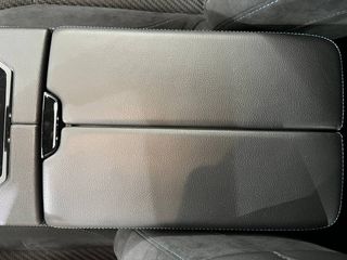 Renault Austral Techno Esprit Alpin Mild Hybrid 116kW AT