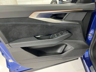 Renault Austral Techno Esprit Alpin Mild Hybrid 116kW AT