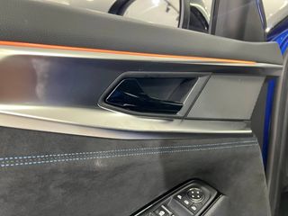 Renault Austral Techno Esprit Alpin Mild Hybrid 116kW AT