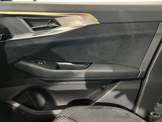 Renault Austral Techno Esprit Alpin Mild Hybrid 116kW AT