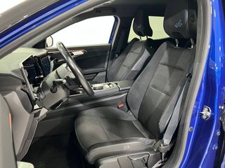 Renault Austral Techno Esprit Alpin Mild Hybrid 116kW AT