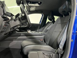 Renault Austral Techno Esprit Alpin Mild Hybrid 116kW AT