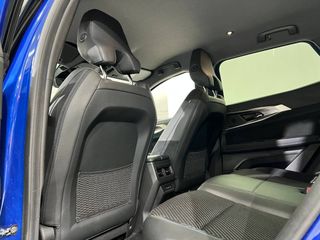 Renault Austral Techno Esprit Alpin Mild Hybrid 116kW AT