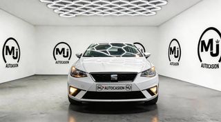 SEAT Ibiza 1.0 MPI 59kW (80CV) Style Plus