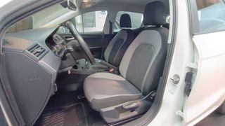 SEAT Ibiza 1.0 MPI 59kW (80CV) Style Plus