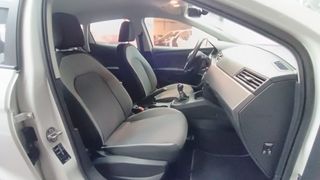 SEAT Ibiza 1.0 MPI 59kW (80CV) Style Plus