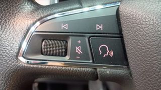 SEAT Ibiza 1.0 MPI 59kW (80CV) Style Plus