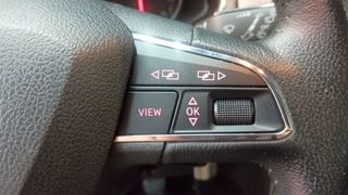 SEAT Ibiza 1.0 MPI 59kW (80CV) Style Plus