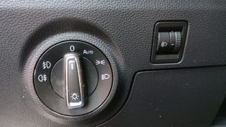 SEAT Ibiza 1.0 MPI 59kW (80CV) Style Plus