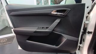 SEAT Ibiza 1.0 MPI 59kW (80CV) Style Plus