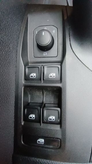 SEAT Ibiza 1.0 MPI 59kW (80CV) Style Plus