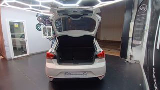 SEAT Ibiza 1.0 MPI 59kW (80CV) Style Plus