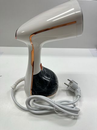 Vaporizador Ropa Portátil 320ml