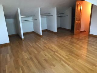 Casa adosada en venta en Zona Iglesia - Estación en Moralzarzal