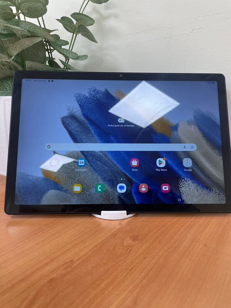 Samsung Galaxy Tab A8 10.5" (ref. 115295)