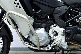 BMW F 850 GS ADVENTURE -A2-