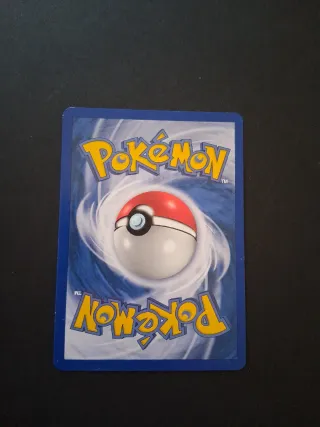 Starmie 49/101 - Carte Pokémon Forze Segrete