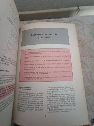 Consultor pedagógico área de matemáticas