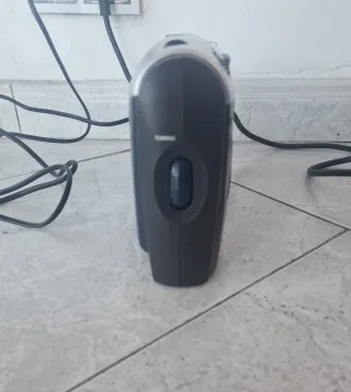 Radio Philips AE2160/04 Portátil