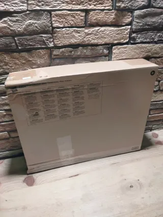 HASBRO Beyblade Burst QuadDrive Set de Combate