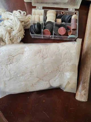 Kit Herramientas Joyería