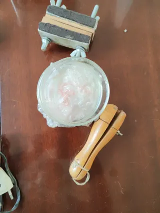 Kit Herramientas Joyería