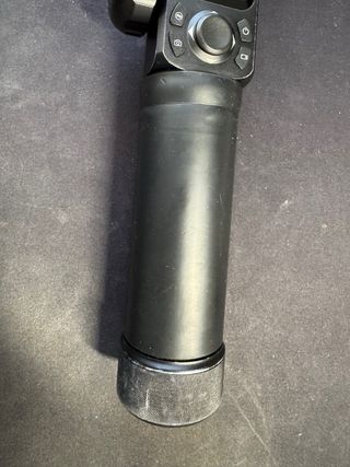 Gimbal Feiyutech AK4000