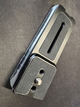 Gimbal Feiyutech AK4000