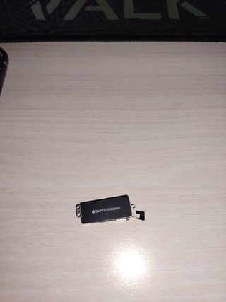 iPhone 11 Chasis Completo ORIGINAL SIN PANTALLA