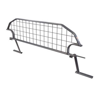 Reja Travall para SEAT Ibiza