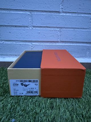 Gafas de Sol Louis Vuitton Negras Originales