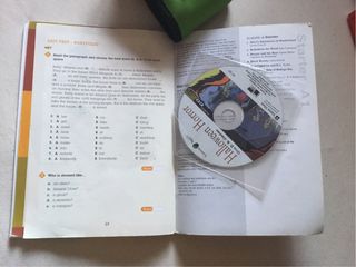 HALLOWEEN HORROR N/E (FREE AUDIO)