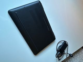 Portátil HP i5 Nvidia 1050 Negro