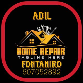 Fontanería