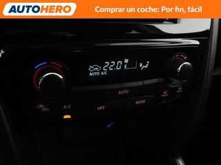 Suzuki Vitara 1.4 BoosterJet Mild-Hybrid GLX 4WD